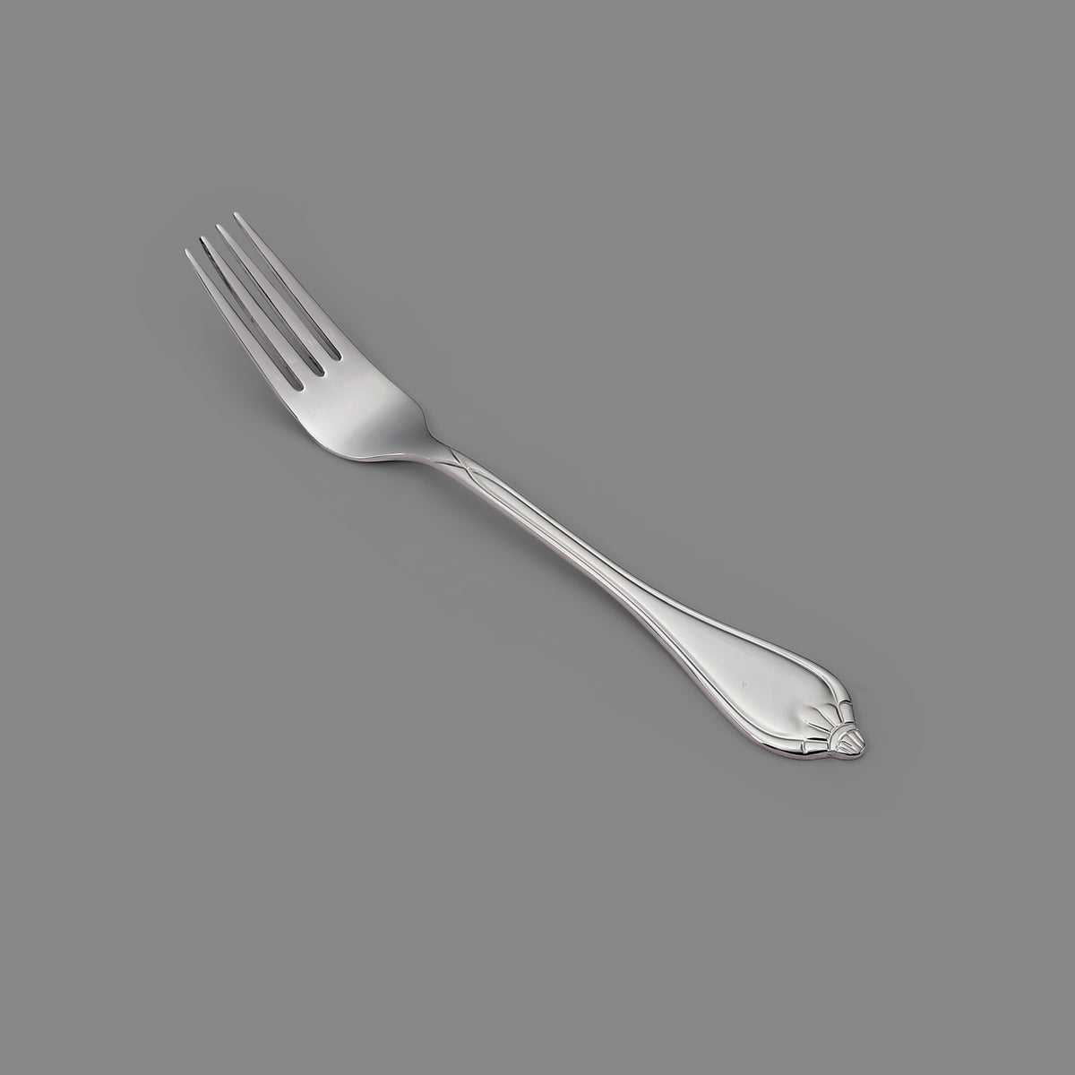 Demir Table Fork
