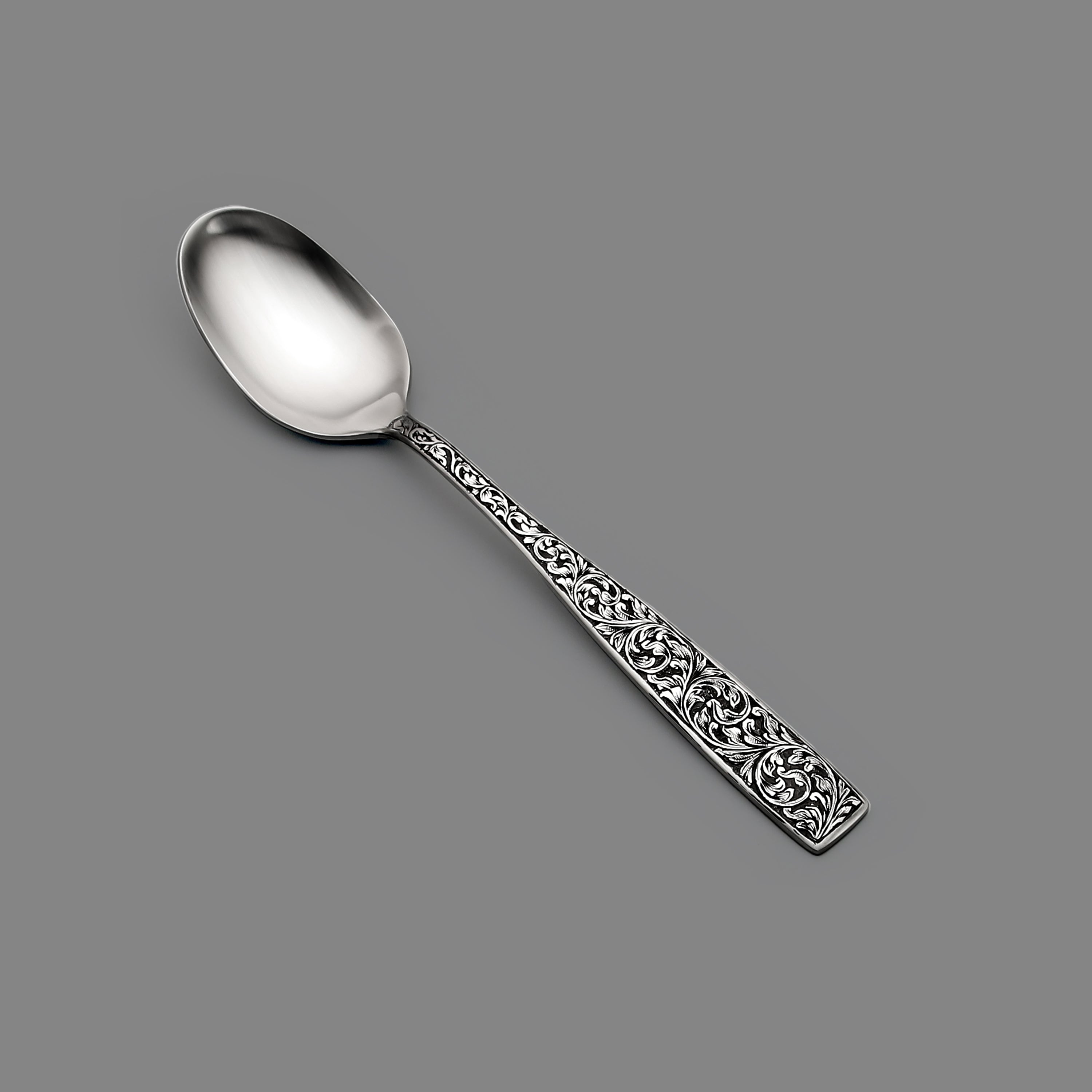 Artisan Table Spoon (6 pieces)