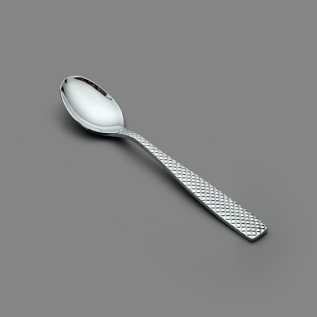 Glory Tea Spoon (6 pieces)