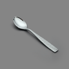 Glory Tea Spoon