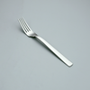 Zena Table Fork