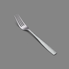 Sterling Table Fork
