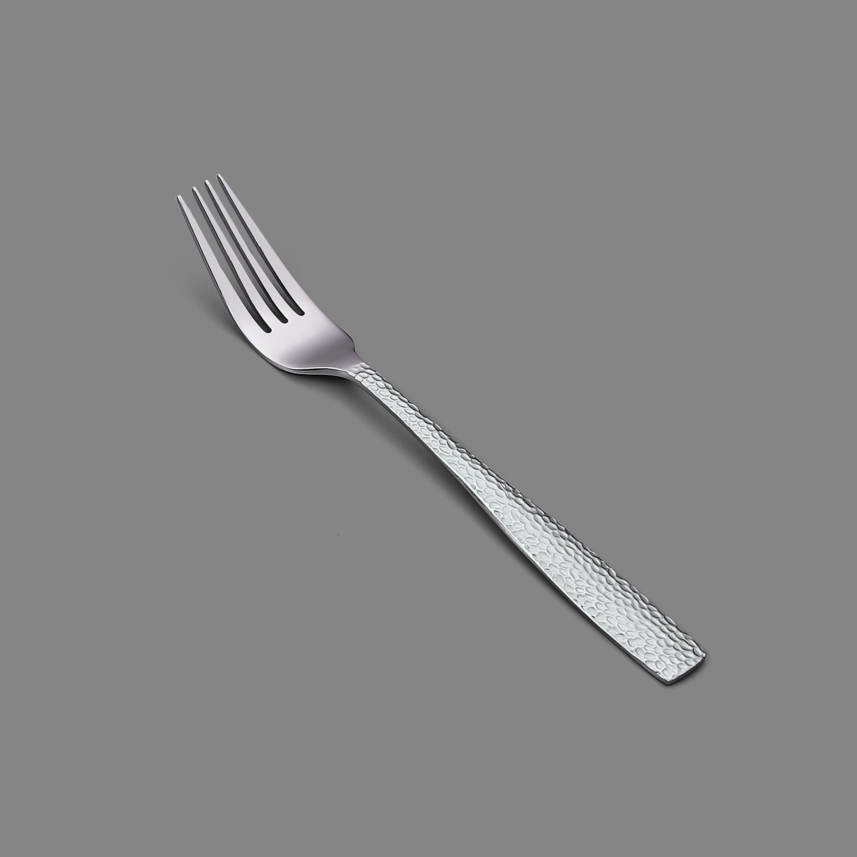 Sterling Primo Table Fork (6 pieces)