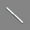 Zena Table Knife