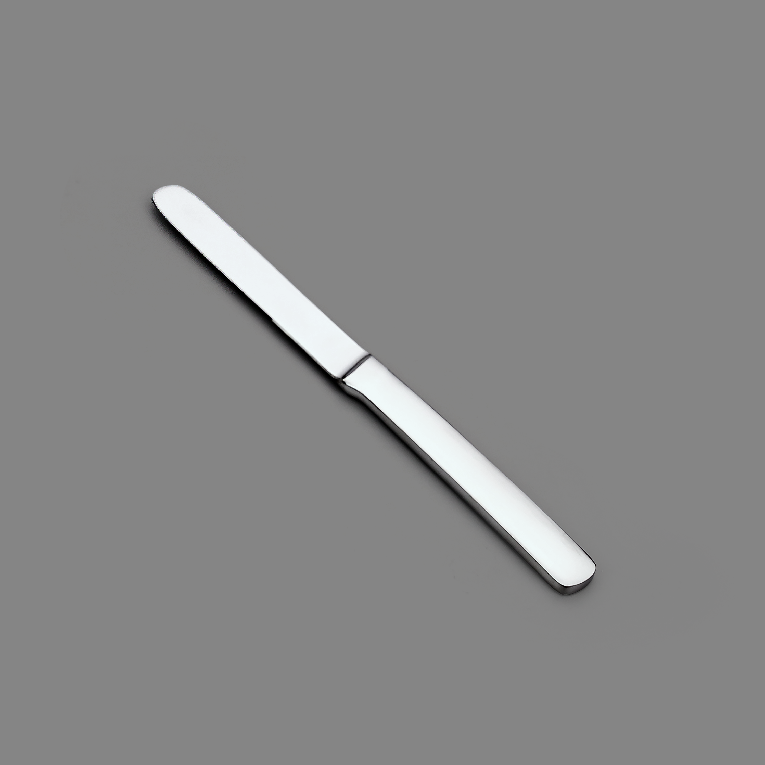 Zena Table Knife