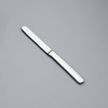 Zena Table Knife