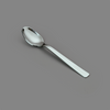 Zena Table Spoon