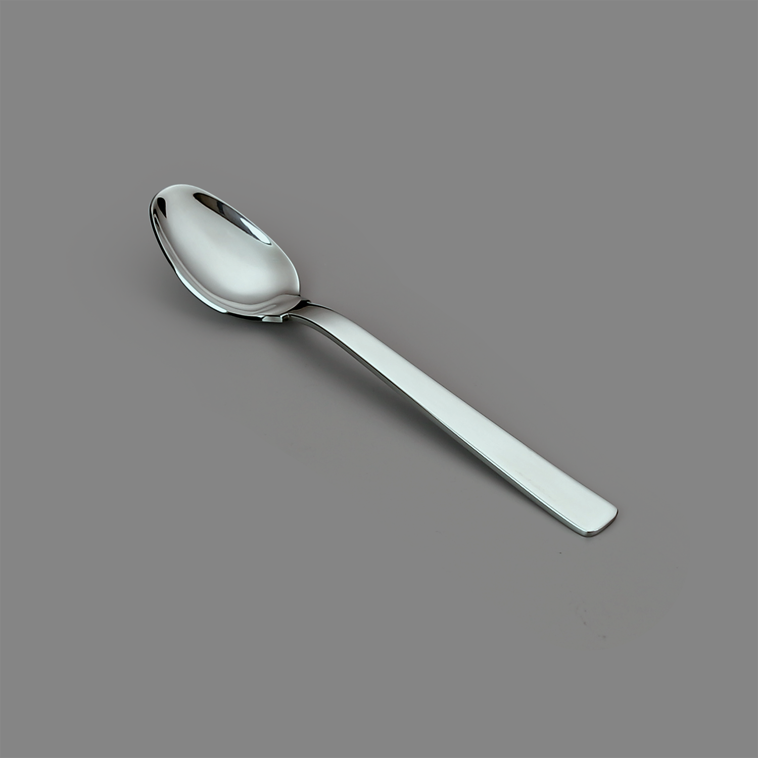 Zena Table Spoon
