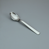 Zena Table Spoon