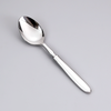 Presto Table Spoon