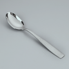 Glory Table Spoon