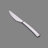 Sterling Table Knife