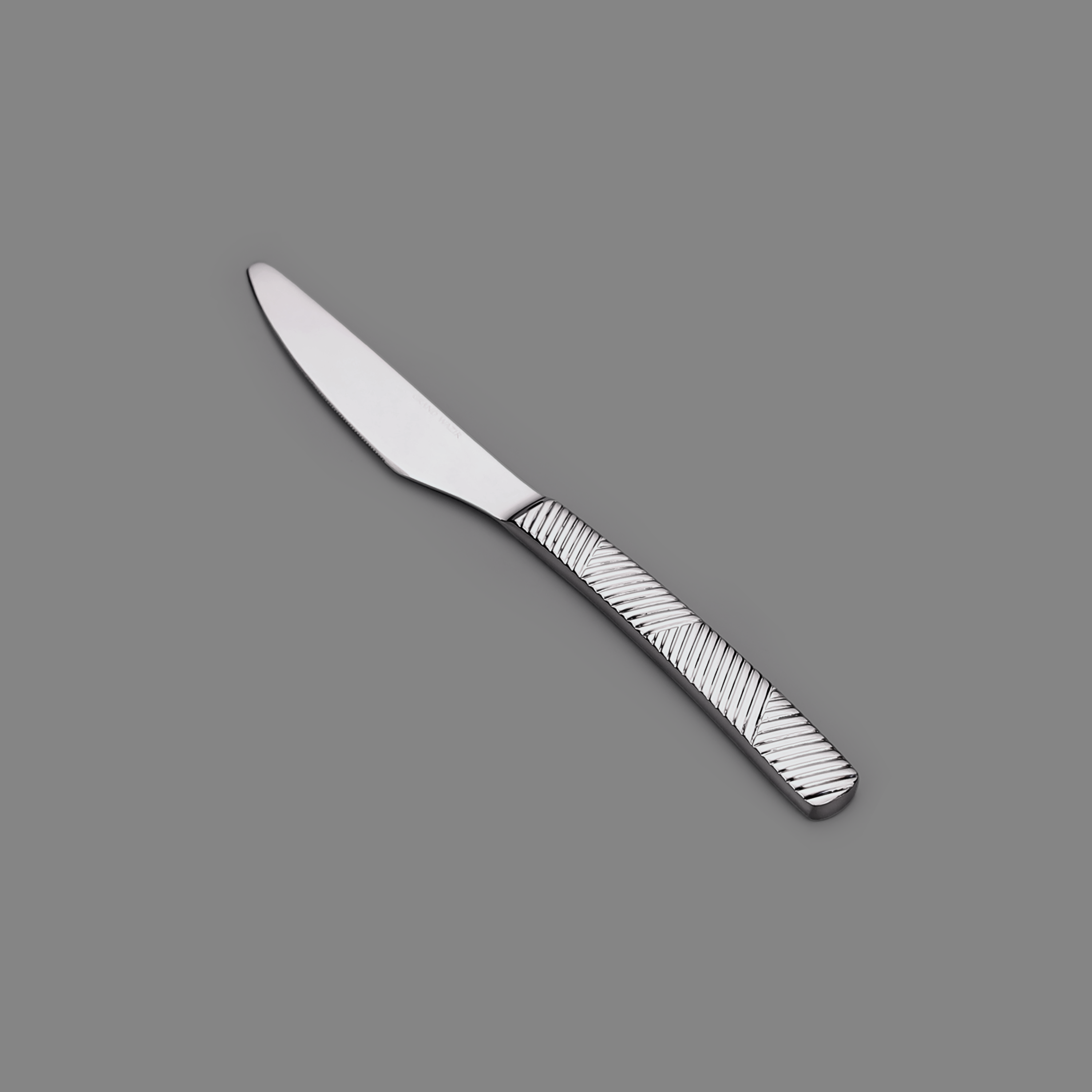 Blaze Table Knife (6 pieces)