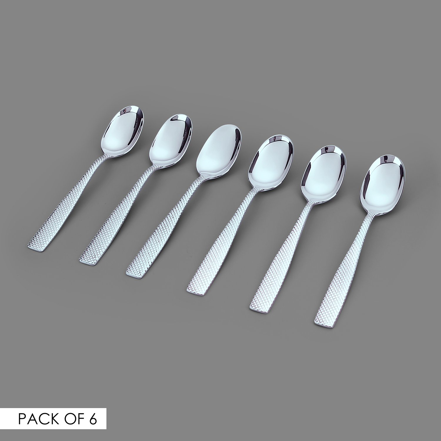 Glory Table Spoon (6 pieces)
