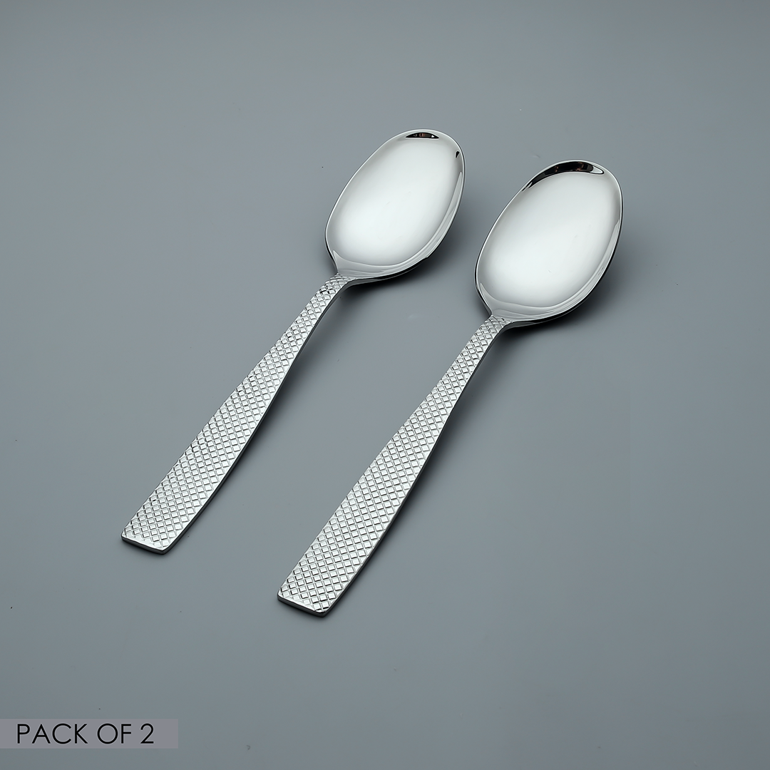Glory Serving Rice Spoon (2 pieces)
