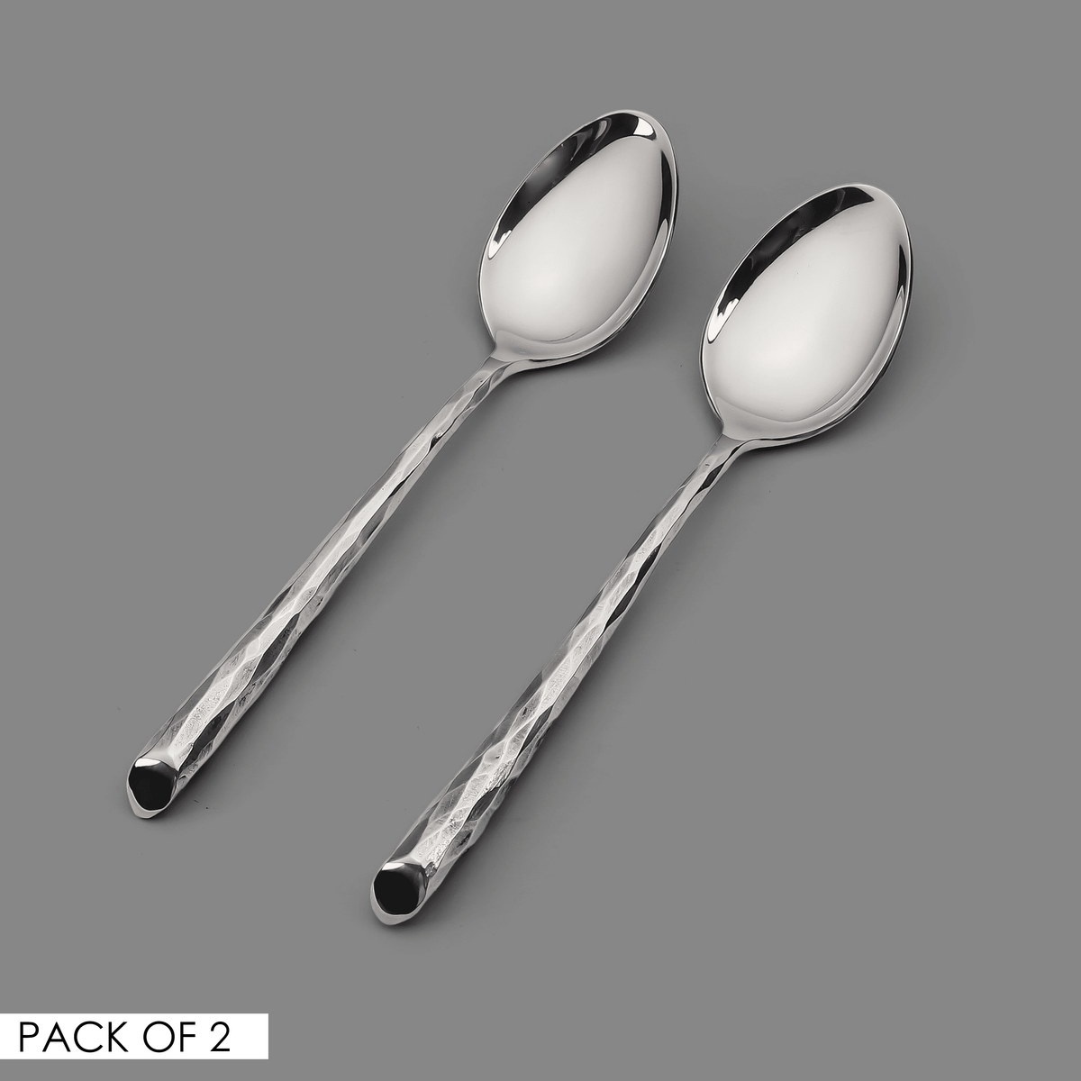 HUNER - BEYAZ SERVING RICE (2 pieces)