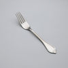 Demir Table Fork