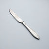 Demir Table Knife