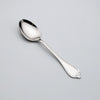 Demir Table Spoon