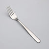 Modino Table Fork