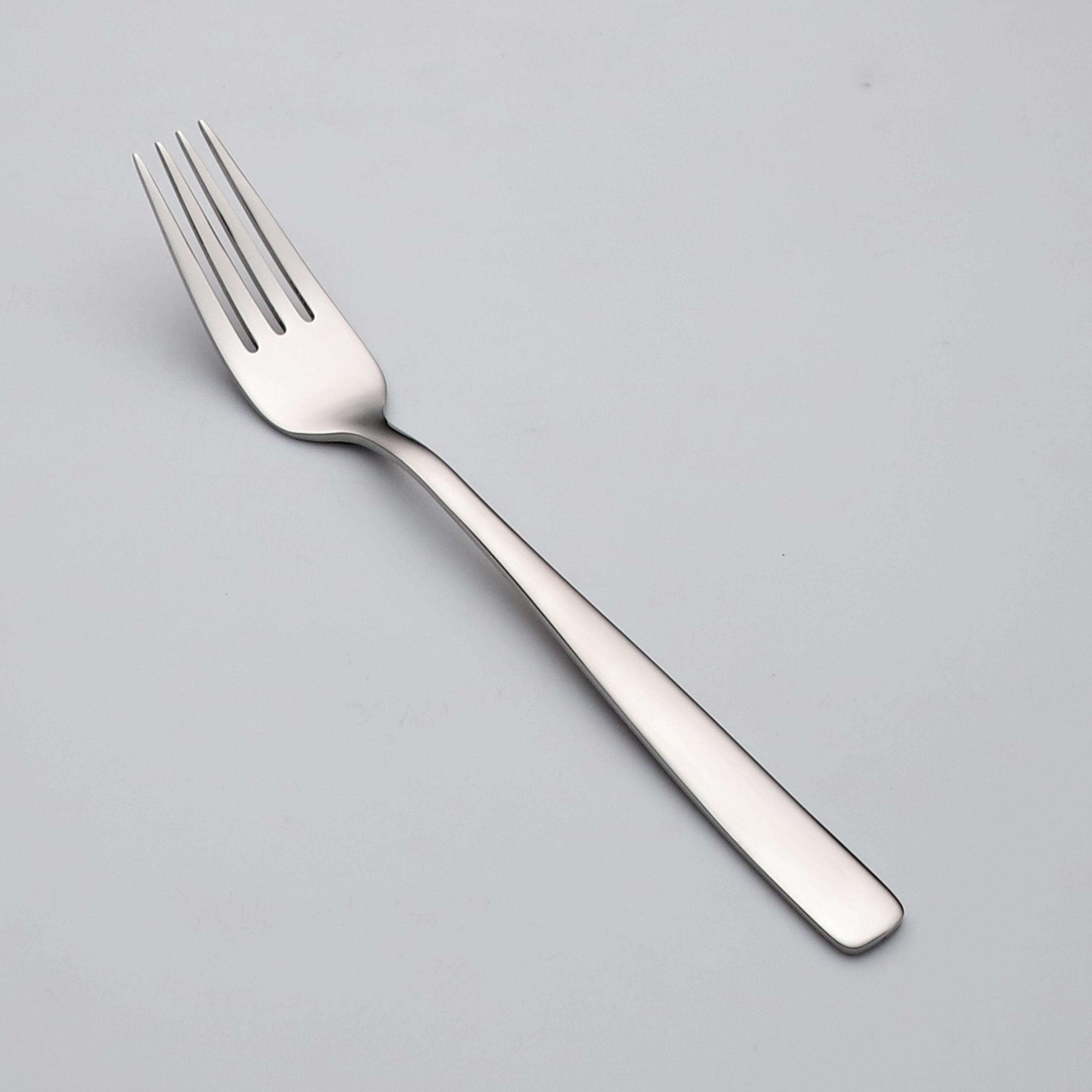 Modino Table Fork