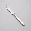 Modino Table Knife