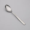 Modino Table Spoon
