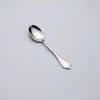 Demir Tea Spoon