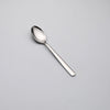 Modino Tea Spoon