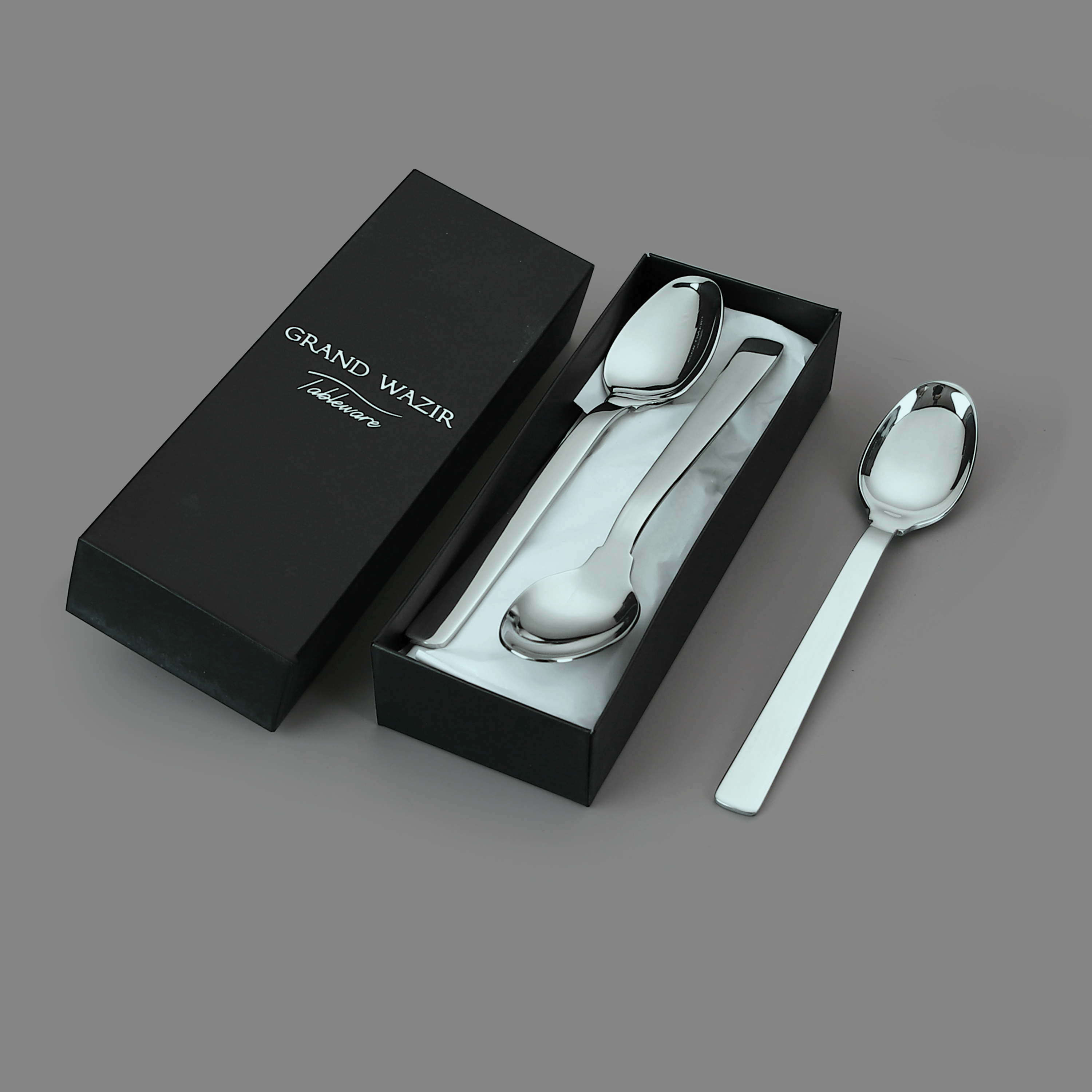 Zena Table Spoon (6 pieces)