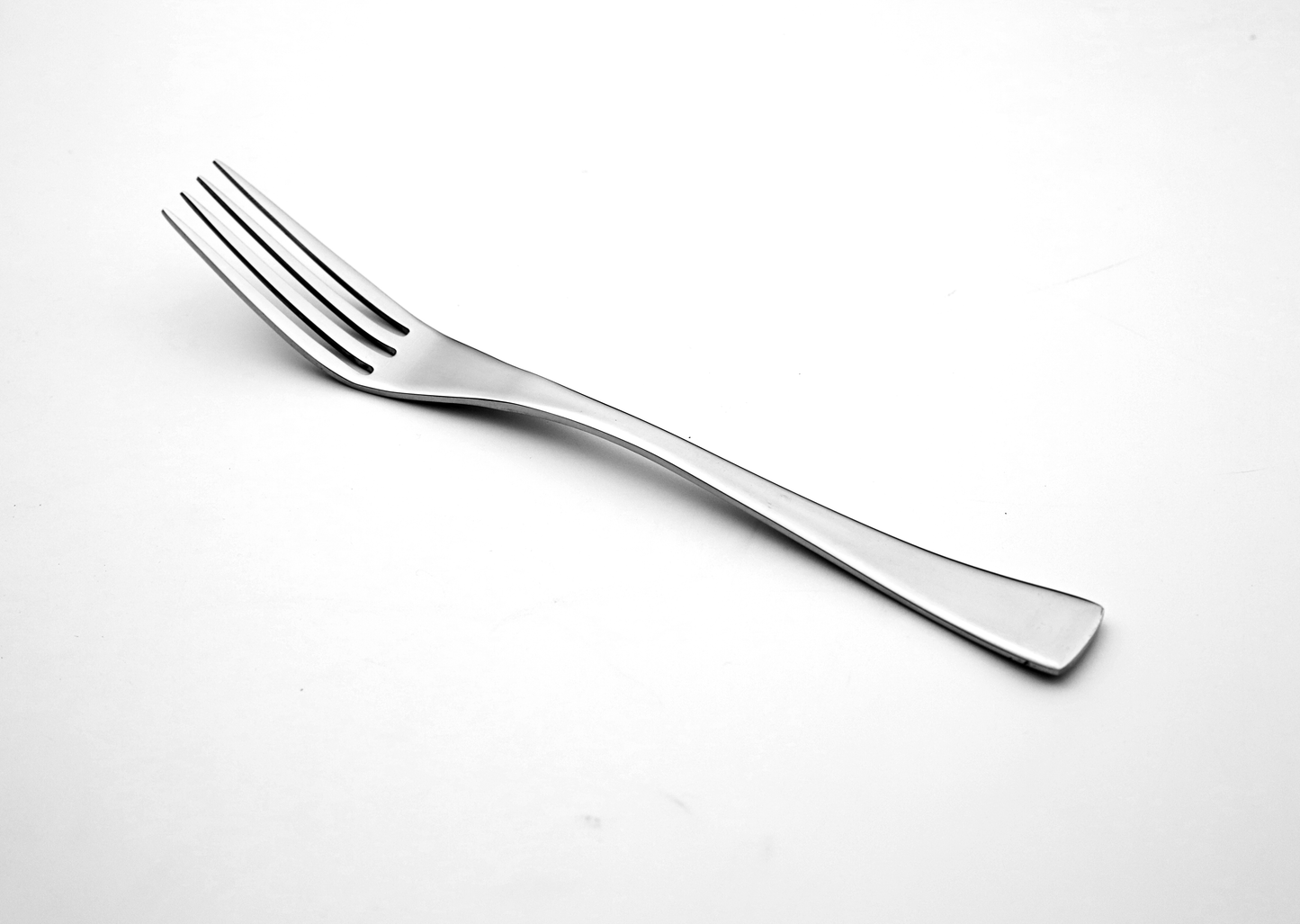 Eclipse Table Fork