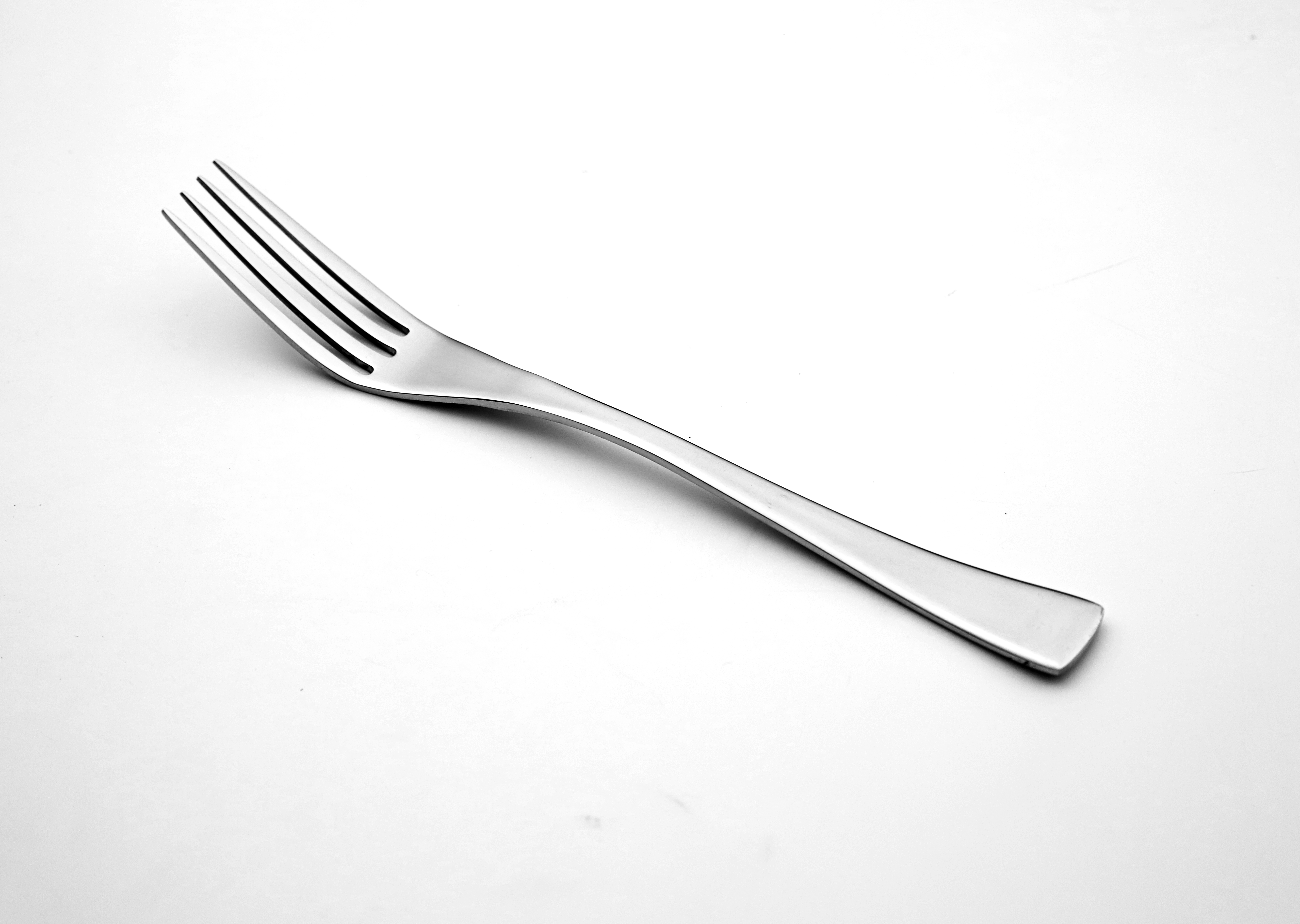 Eclipse Table Fork