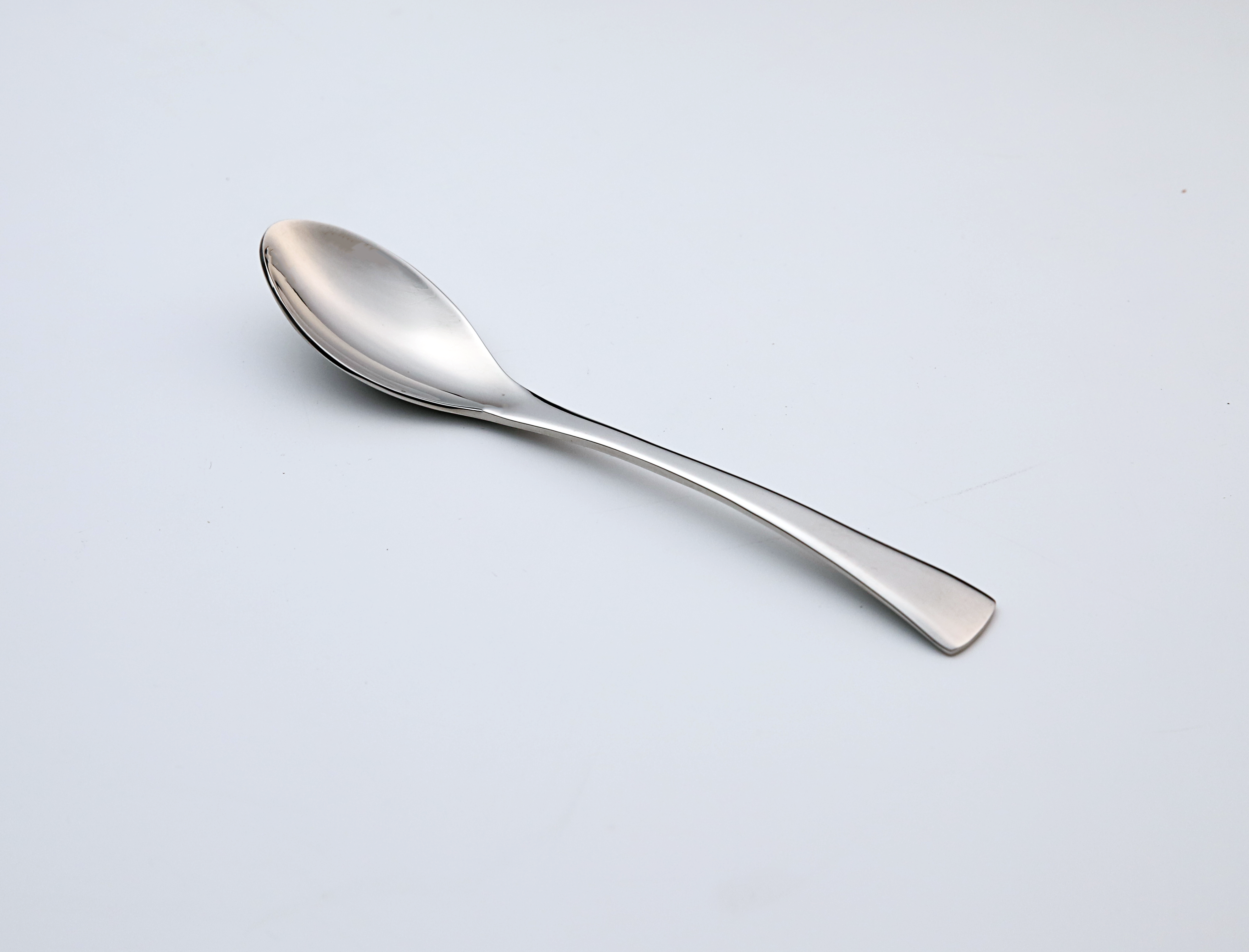 Eclipse Tea Spoon