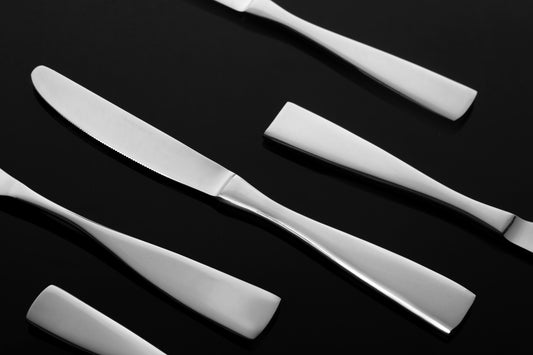 Artisan Table Knife