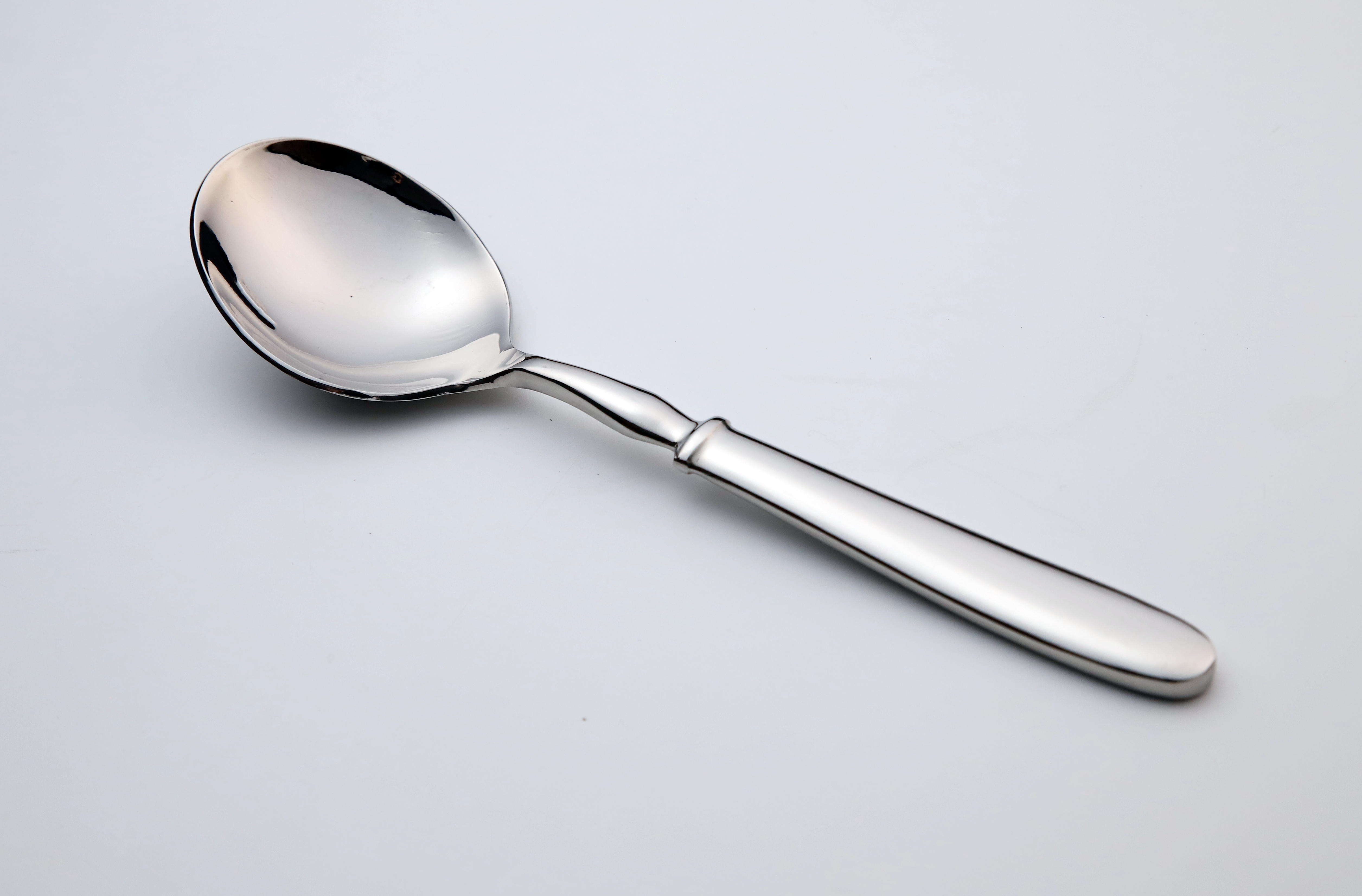 Presto Serving Curry Spoon