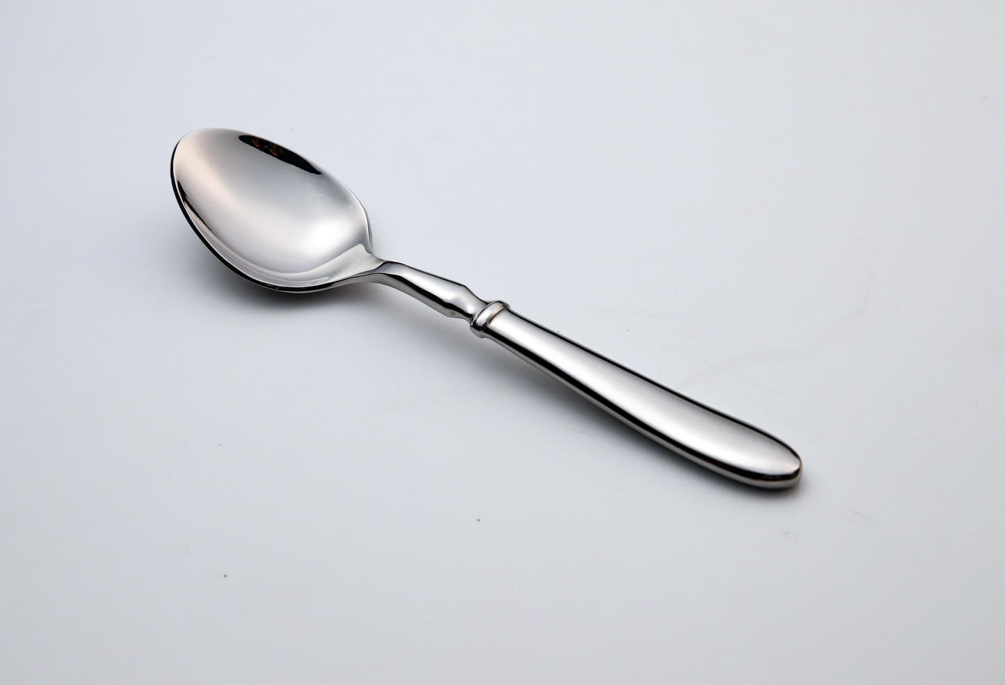 Presto Table Spoon