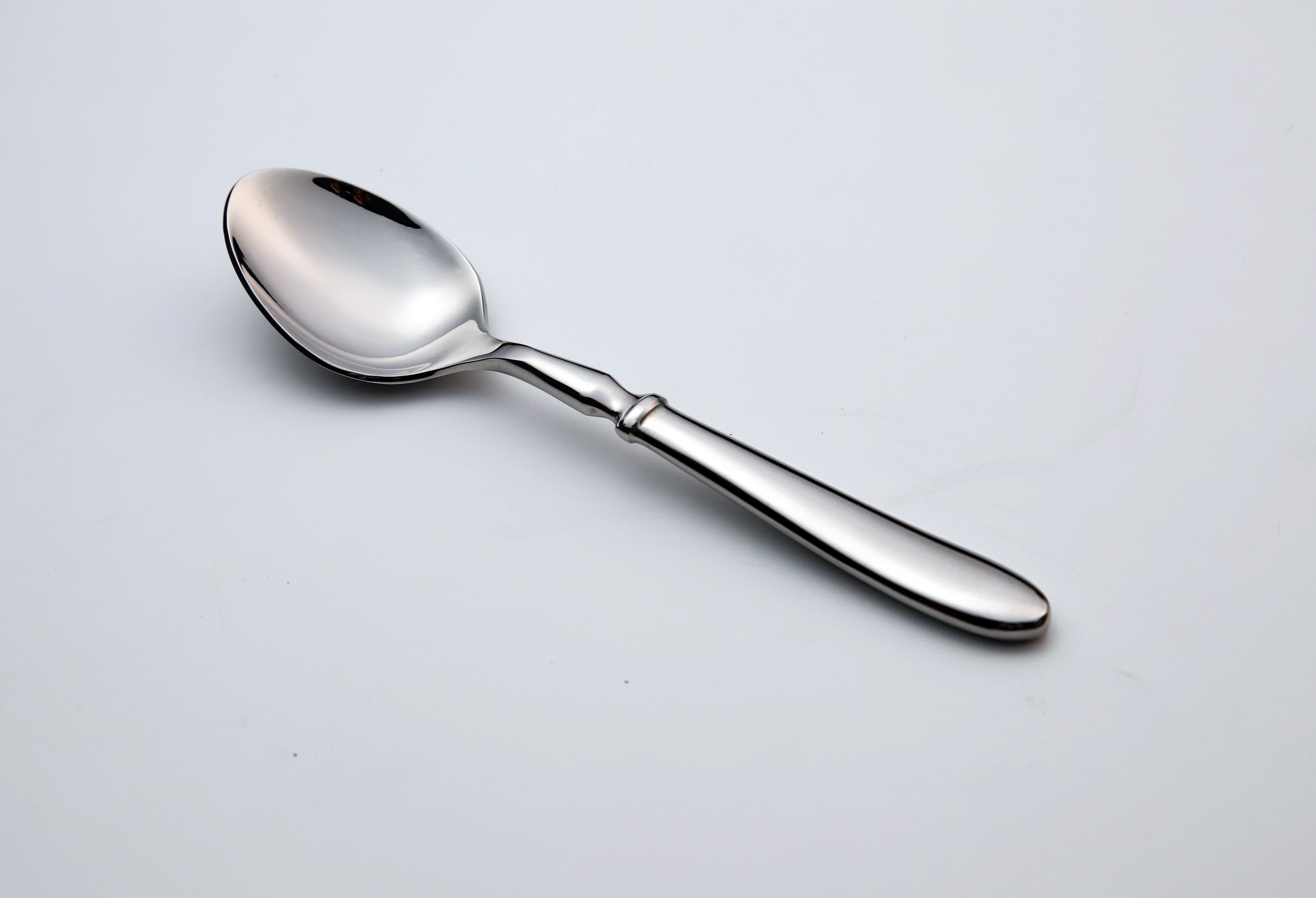 Presto Table Spoon (6 pieces)