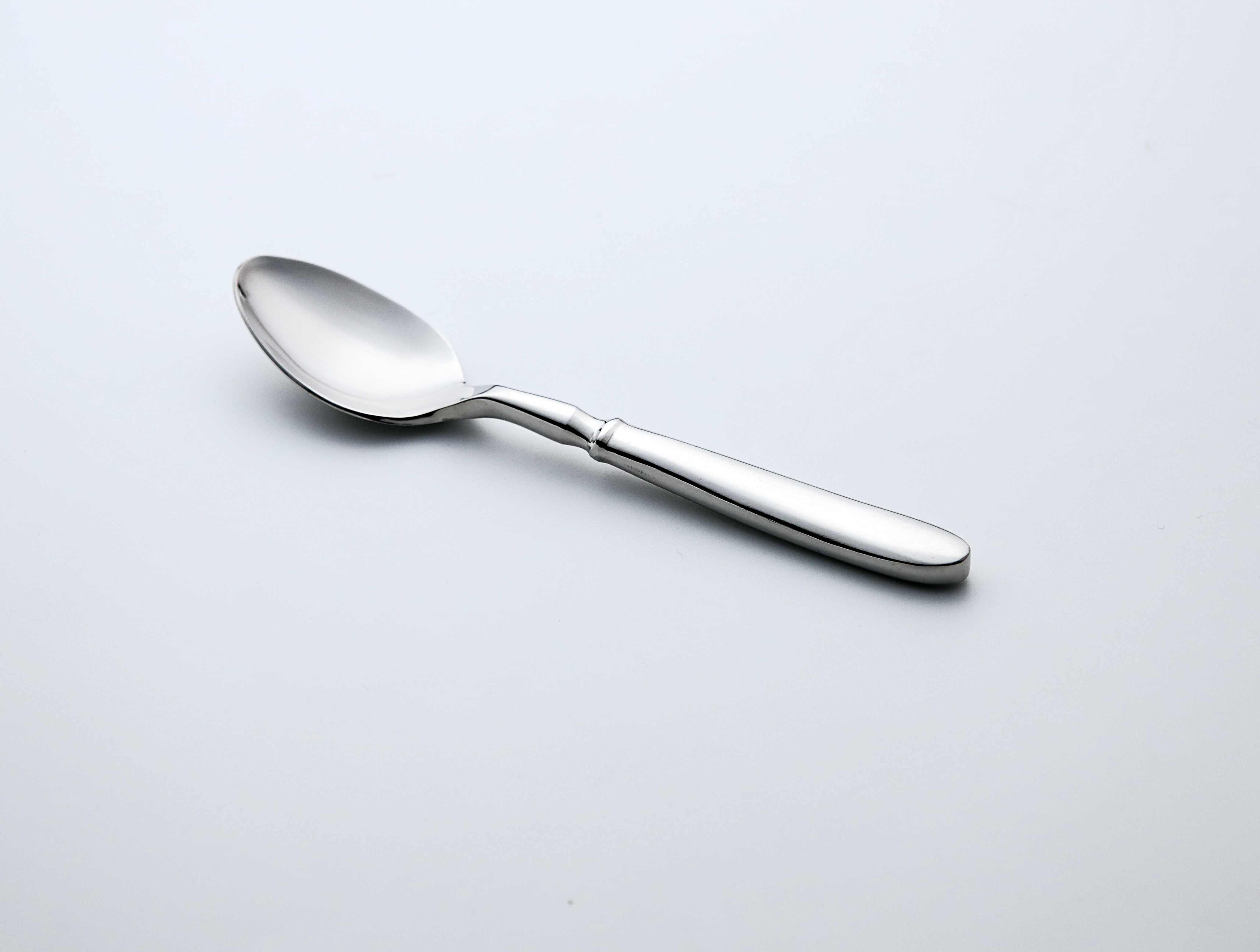 Presto Tea Spoon