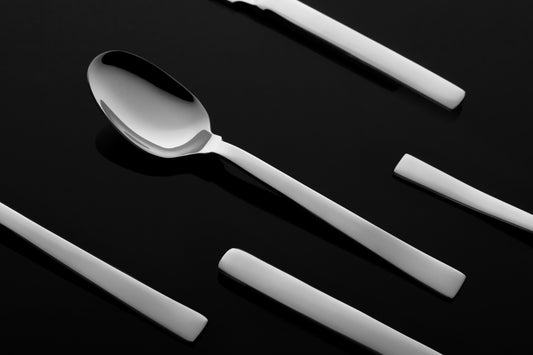 Zena Table Spoon