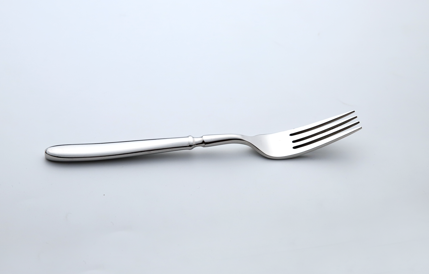 Presto Table Fork