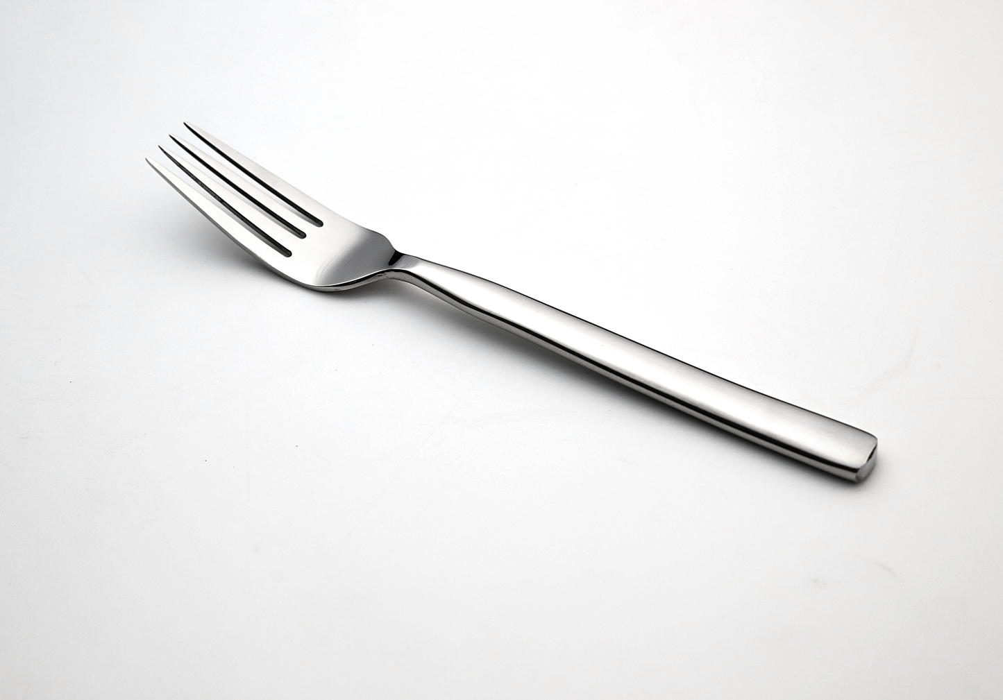 Eternal Table Fork