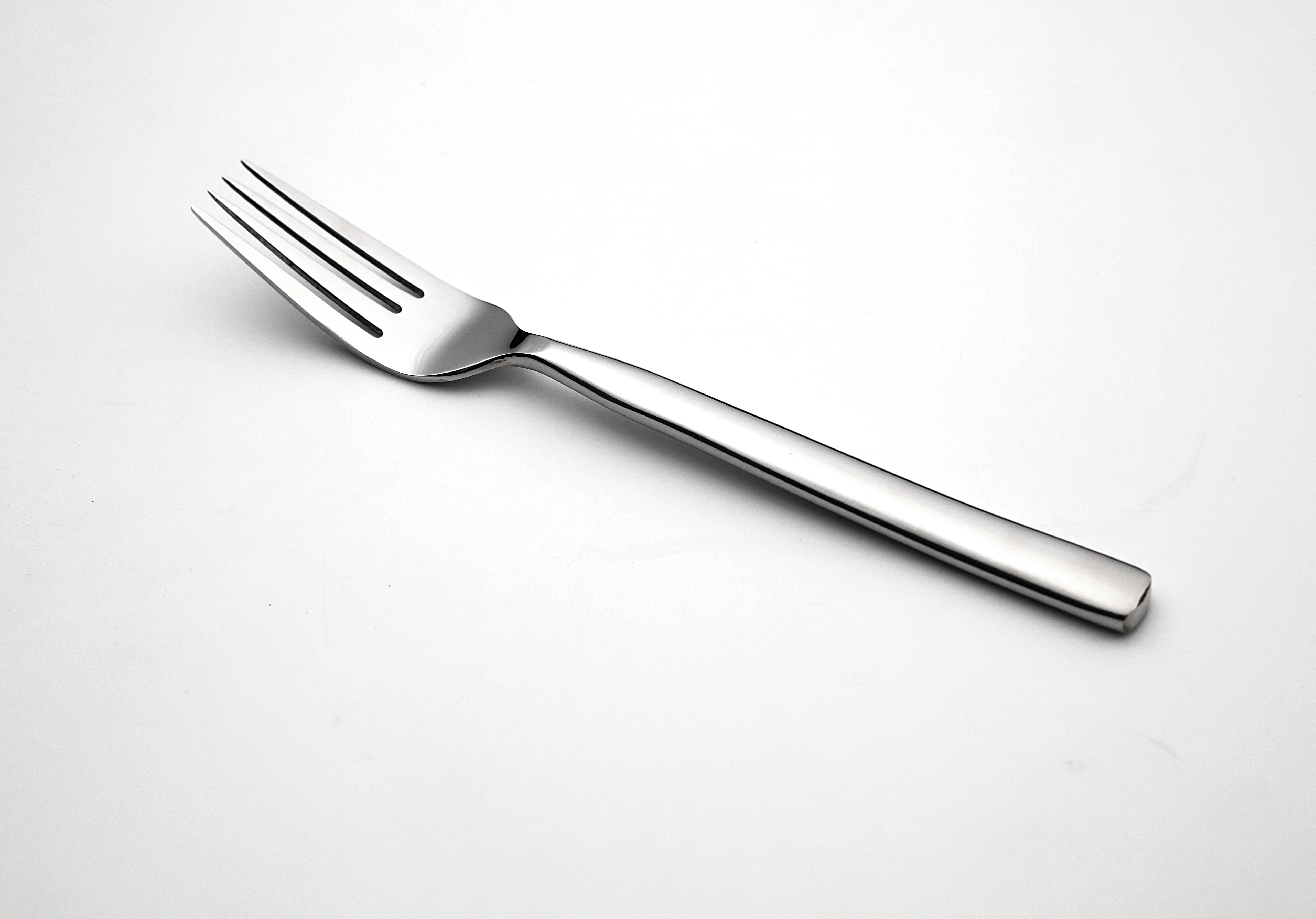 Eternal Table Fork (6 pieces)