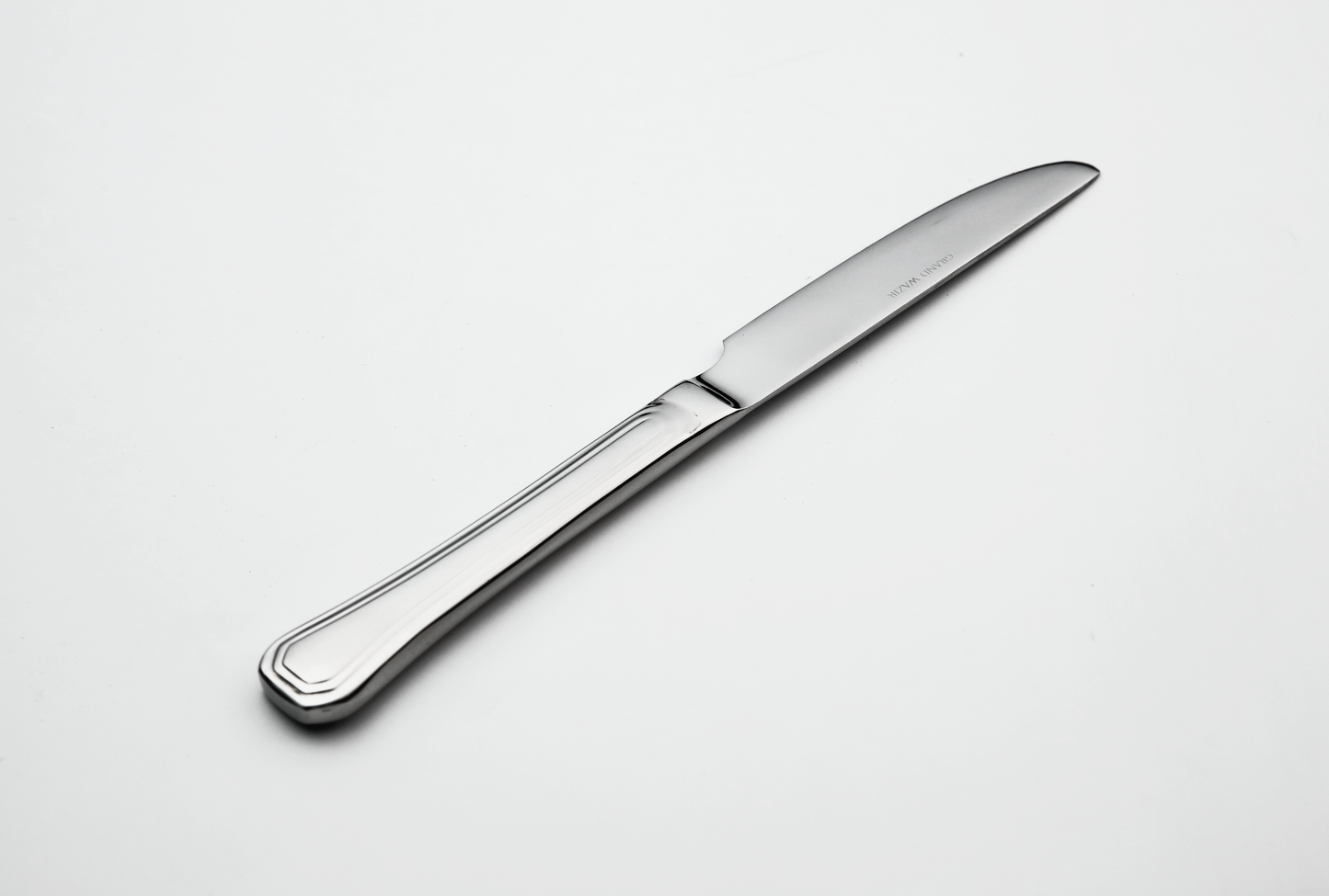 Fidenza Table Knife