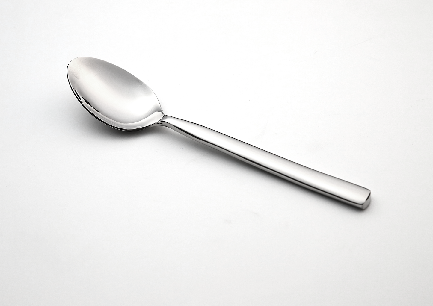 Eternal Dessert Spoon