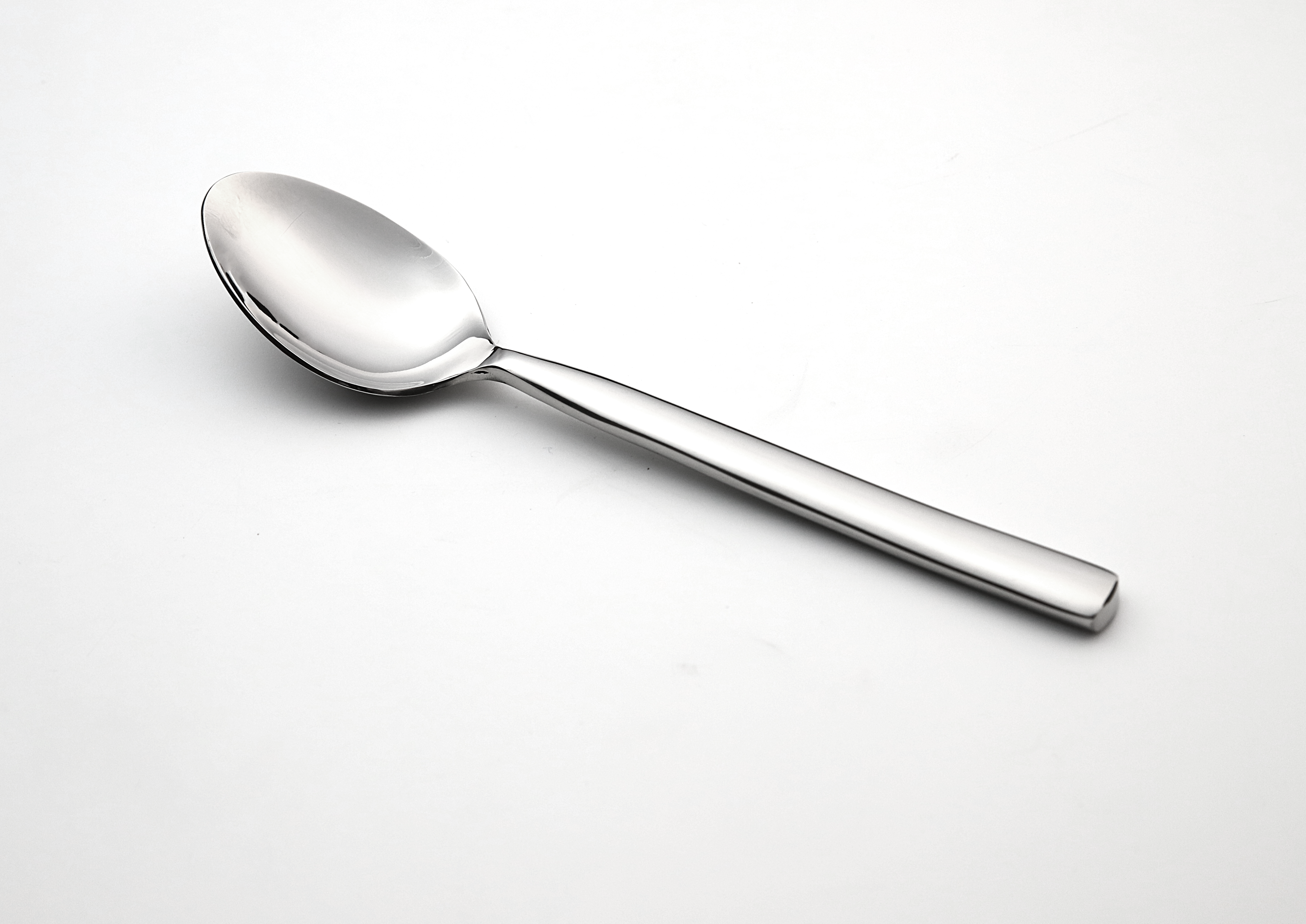 Eternal Dessert Spoon (6 pieces)