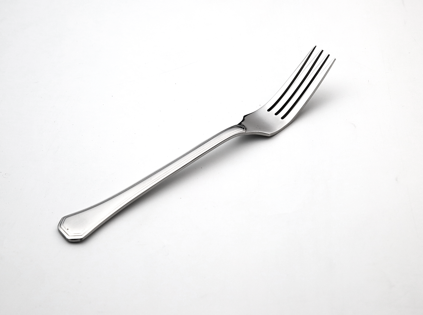 Fidenza Table Fork