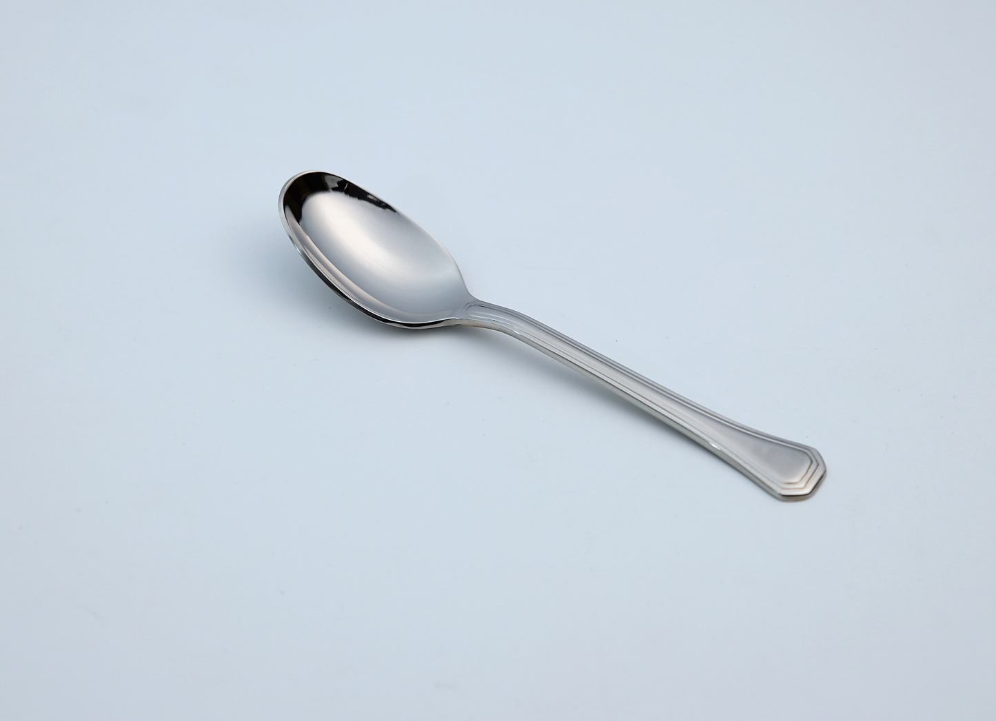 Fidenza Dessert Spoon