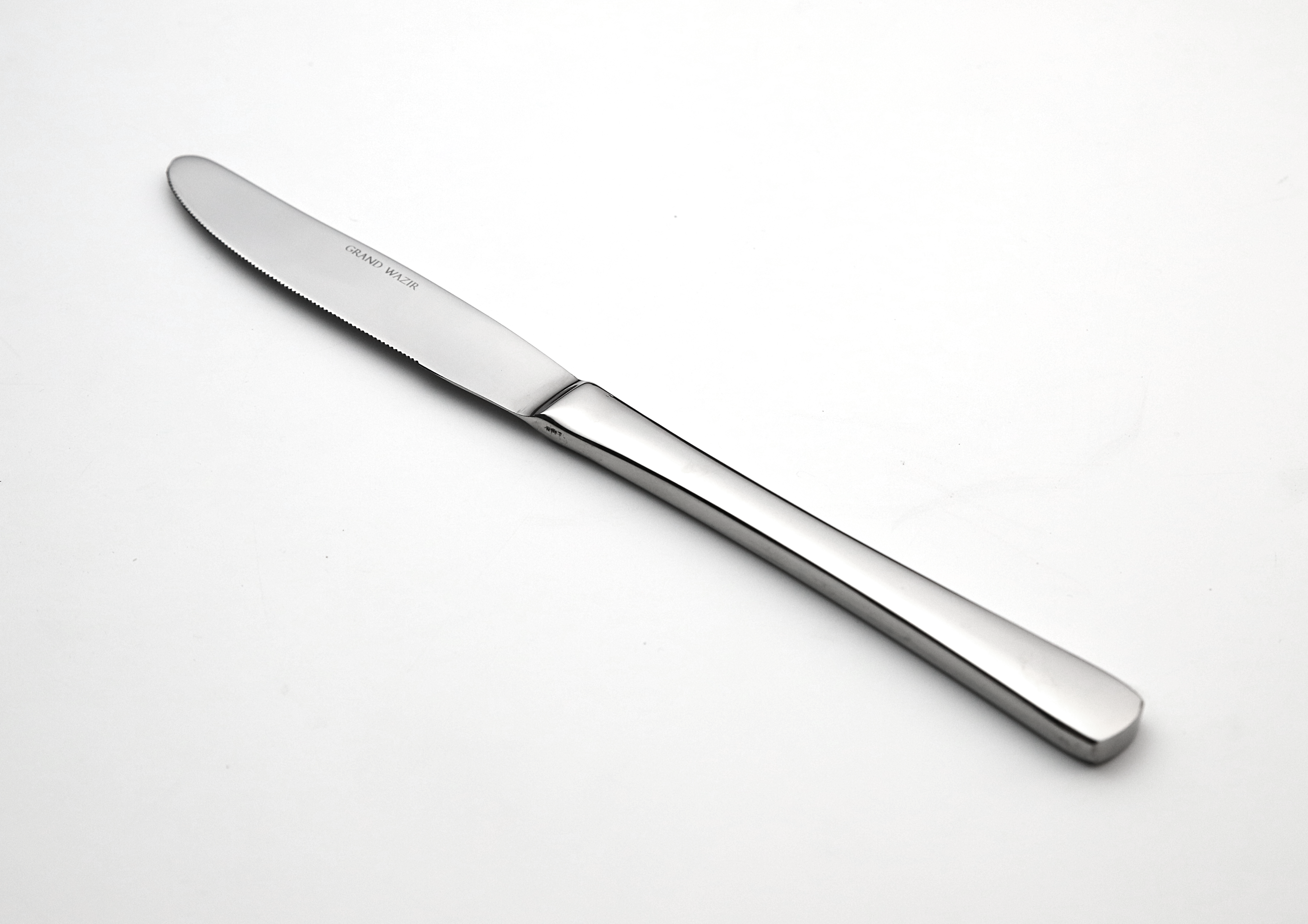 Eternal Table Knife