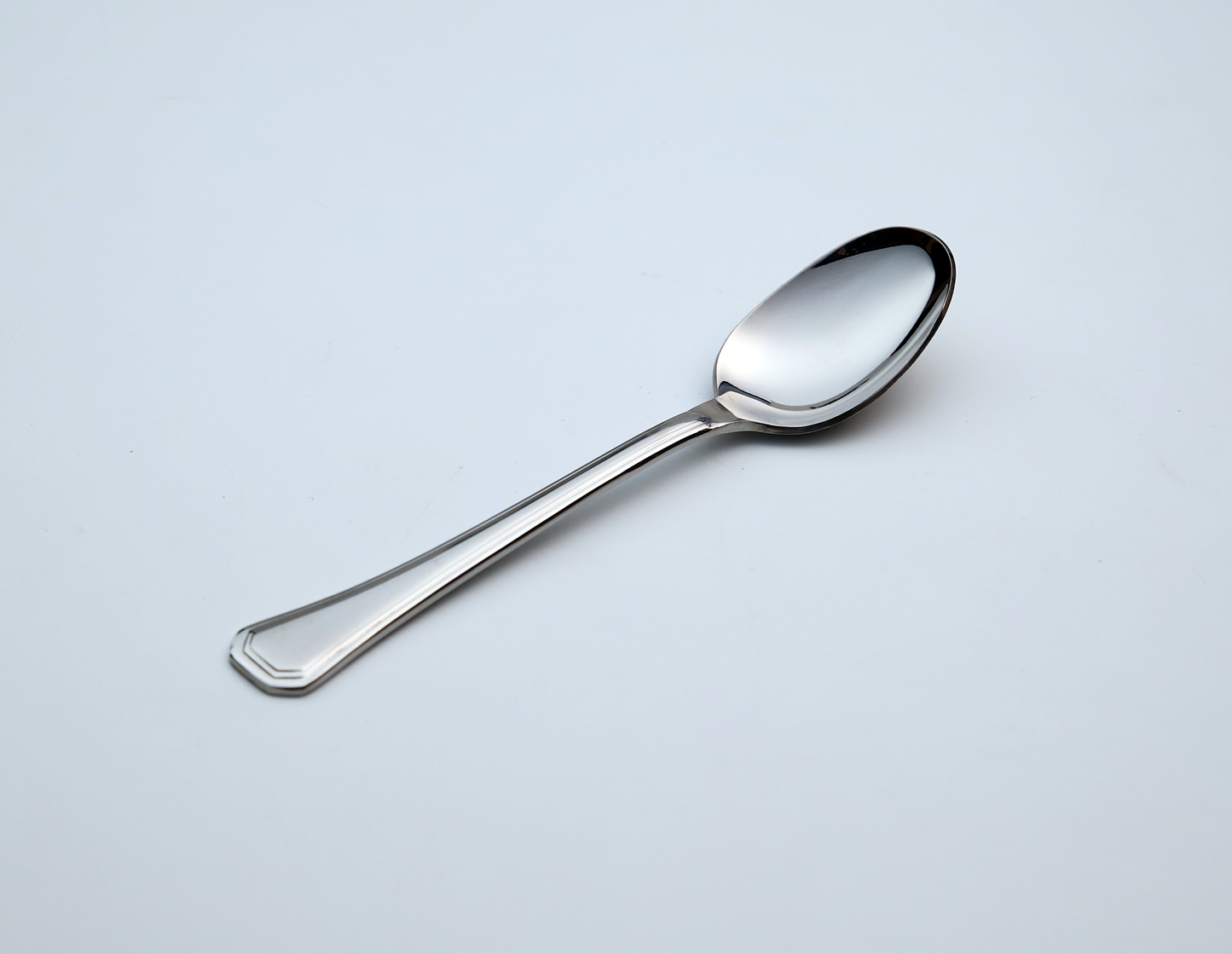 Fidenza Table Spoon