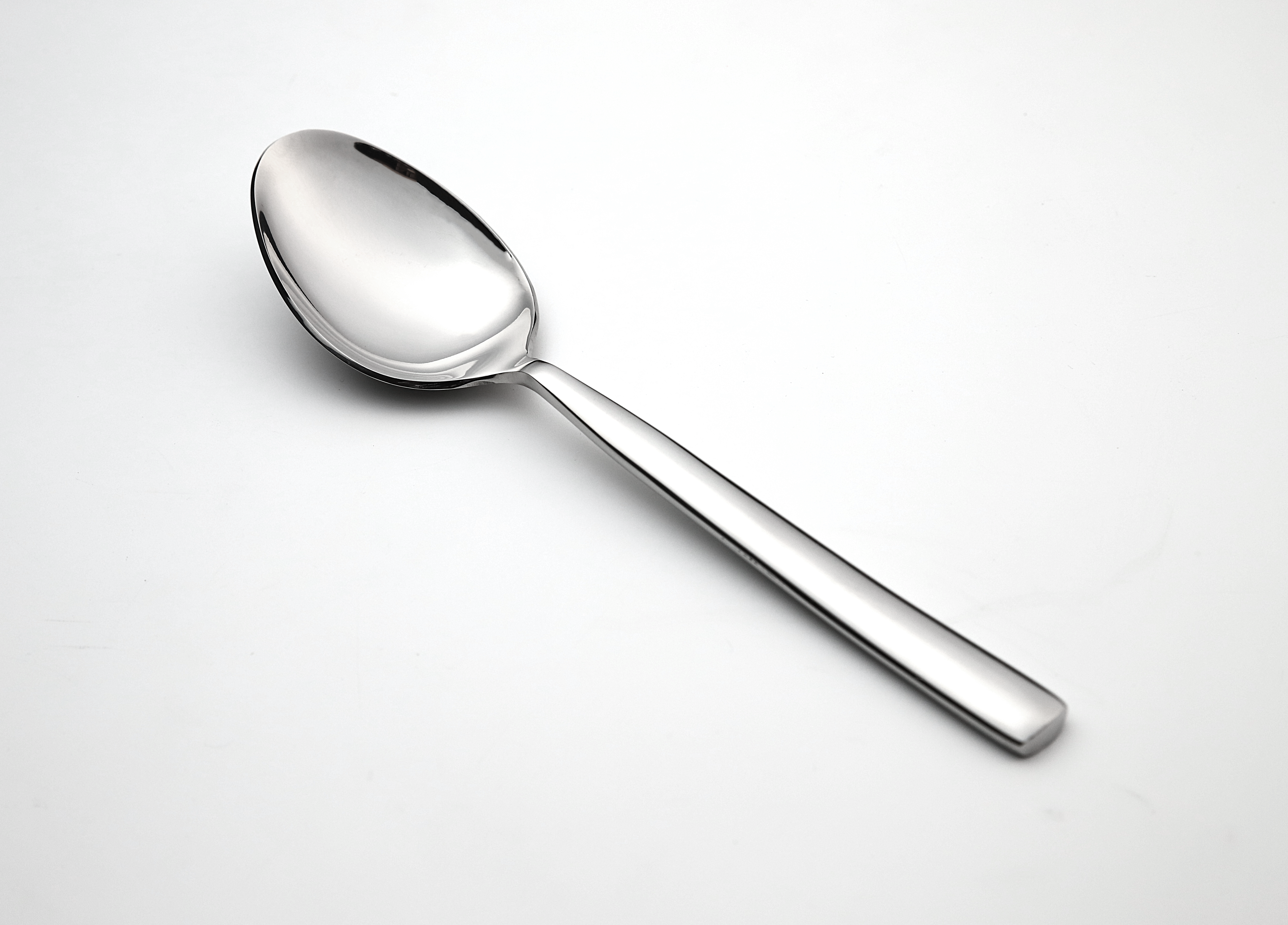 Eternal Rice Spoon (2 pieces)